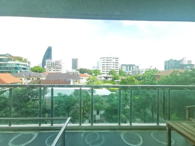 Belgravia Residences, Bangkok, 30/1 Sukhumvit Road, Khong Tan, Khlong Toei, Bangkok, 4 Bedrooms, 296 sqm, Condo For Sale, by Chomratkamol Soontorntarawong (Gor), 500310937 - DDproperty.com