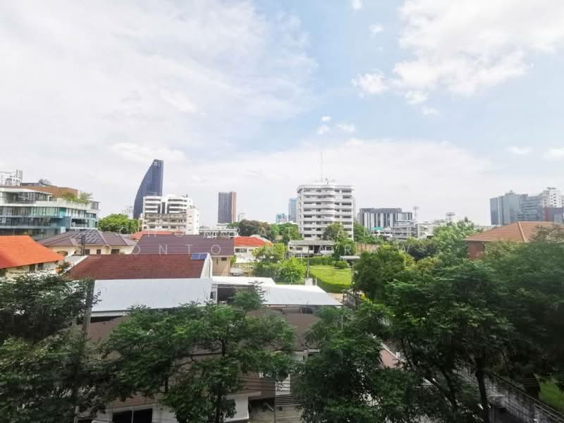 Belgravia Residences : เบลเกรเวีย เรสซิเดนท์ส, กรุงเทพ, 30/1 ถนนสุขุมวิท, คลองตัน, คลองเตย, กรุงเทพ, 296 ตร.ม., คอนโด ขาย, โดย Chomratkamol Soontorntarawong (Gor), 500310937 - DDproperty.com