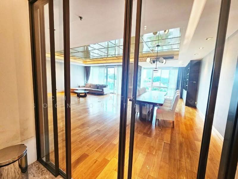 Belgravia Residences : เบลเกรเวีย เรสซิเดนท์ส, กรุงเทพ, 30/1 ถนนสุขุมวิท, คลองตัน, คลองเตย, กรุงเทพ, 296 ตร.ม., คอนโด ขาย, โดย Chomratkamol Soontorntarawong (Gor), 500310937 - DDproperty.com