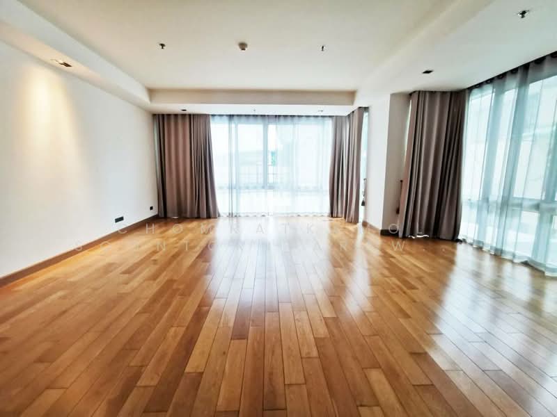 Belgravia Residences : เบลเกรเวีย เรสซิเดนท์ส, กรุงเทพ, 30/1 ถนนสุขุมวิท, คลองตัน, คลองเตย, กรุงเทพ, 296 ตร.ม., คอนโด ขาย, โดย Chomratkamol Soontorntarawong (Gor), 500310938 - DDproperty.com