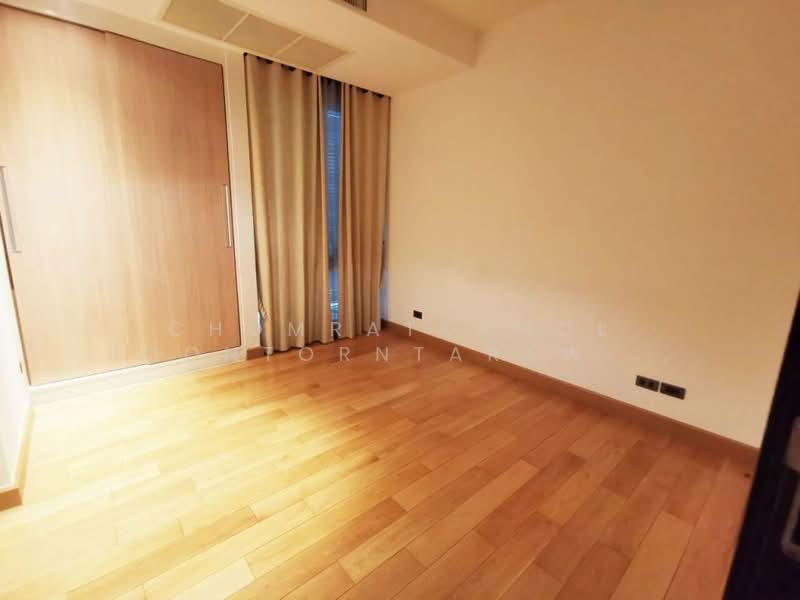 Belgravia Residences, Bangkok, 30/1 Sukhumvit Road, Khong Tan, Khlong Toei, Bangkok, 4 Bedrooms, 296 sqm, Condo For Sale, by Chomratkamol Soontorntarawong (Gor), 500310938 - DDproperty.com