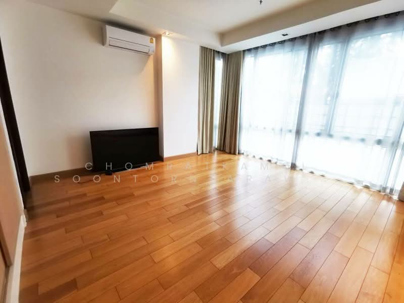 Belgravia Residences : เบลเกรเวีย เรสซิเดนท์ส, กรุงเทพ, 30/1 ถนนสุขุมวิท, คลองตัน, คลองเตย, กรุงเทพ, 296 ตร.ม., คอนโด ขาย, โดย Chomratkamol Soontorntarawong (Gor), 500310938 - DDproperty.com