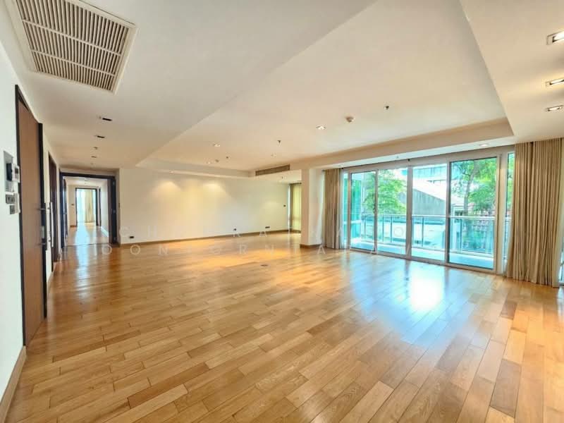 Belgravia Residences : เบลเกรเวีย เรสซิเดนท์ส, กรุงเทพ, 30/1 ถนนสุขุมวิท, คลองตัน, คลองเตย, กรุงเทพ, 296 ตร.ม., คอนโด ขาย, โดย Chomratkamol Soontorntarawong (Gor), 500310938 - DDproperty.com