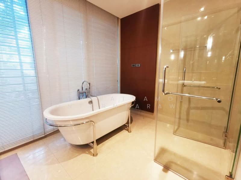 Belgravia Residences : เบลเกรเวีย เรสซิเดนท์ส, กรุงเทพ, 30/1 ถนนสุขุมวิท, คลองตัน, คลองเตย, กรุงเทพ, 296 ตร.ม., คอนโด ขาย, โดย Chomratkamol Soontorntarawong (Gor), 500310938 - DDproperty.com