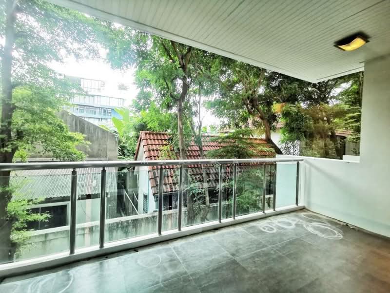 Belgravia Residences : เบลเกรเวีย เรสซิเดนท์ส, กรุงเทพ, 30/1 ถนนสุขุมวิท, คลองตัน, คลองเตย, กรุงเทพ, 296 ตร.ม., คอนโด ขาย, โดย Chomratkamol Soontorntarawong (Gor), 500310938 - DDproperty.com