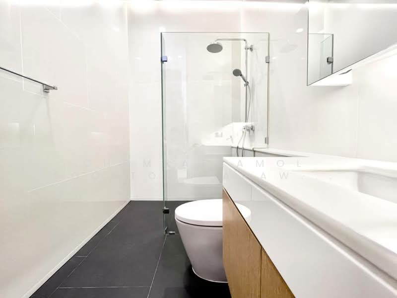 Vana Residence Sukhumvit 26 : วนา เรสซิเดนซ์ สุขุมวิท 26, กรุงเทพ, 38 ซอย อรรถกวี 1 ถนนสุขุมวิท 26, คลองตัน, คลองเตย, กรุงเทพ, 97 ตร.ม., อพาร์ทเมนท์ ให้เช่า, โดย Chomratkamol Soontorntarawong (Gor), 500310939 - DDproperty.com