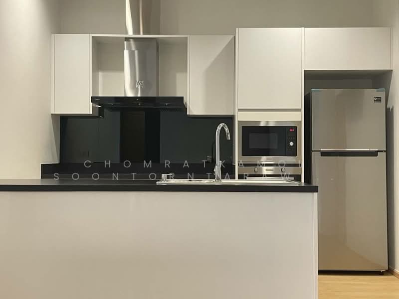 Vana Residence Sukhumvit 26 : วนา เรสซิเดนซ์ สุขุมวิท 26, กรุงเทพ, 38 ซอย อรรถกวี 1 ถนนสุขุมวิท 26, คลองตัน, คลองเตย, กรุงเทพ, 99 ตร.ม., อพาร์ทเมนท์ ให้เช่า, โดย Chomratkamol Soontorntarawong (Gor), 500310940 - DDproperty.com