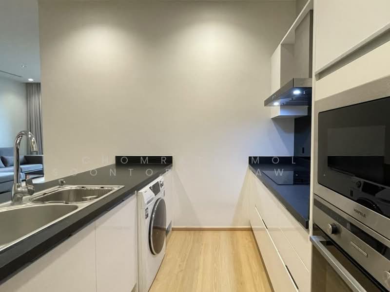 Vana Residence Sukhumvit 26 : วนา เรสซิเดนซ์ สุขุมวิท 26, กรุงเทพ, 38 ซอย อรรถกวี 1 ถนนสุขุมวิท 26, คลองตัน, คลองเตย, กรุงเทพ, 99 ตร.ม., อพาร์ทเมนท์ ให้เช่า, โดย Chomratkamol Soontorntarawong (Gor), 500310940 - DDproperty.com