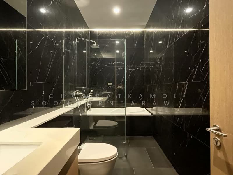Vana Residence Sukhumvit 26, Bangkok, 38 Soi Attrakravee1, Sukhumvit 26 Road, Khong Tan, Khlong Toei, Bangkok, 2 Bedrooms, 99 sqm, Apartment For Rent, by Chomratkamol Soontorntarawong (Gor), 500310940 - DDproperty.com