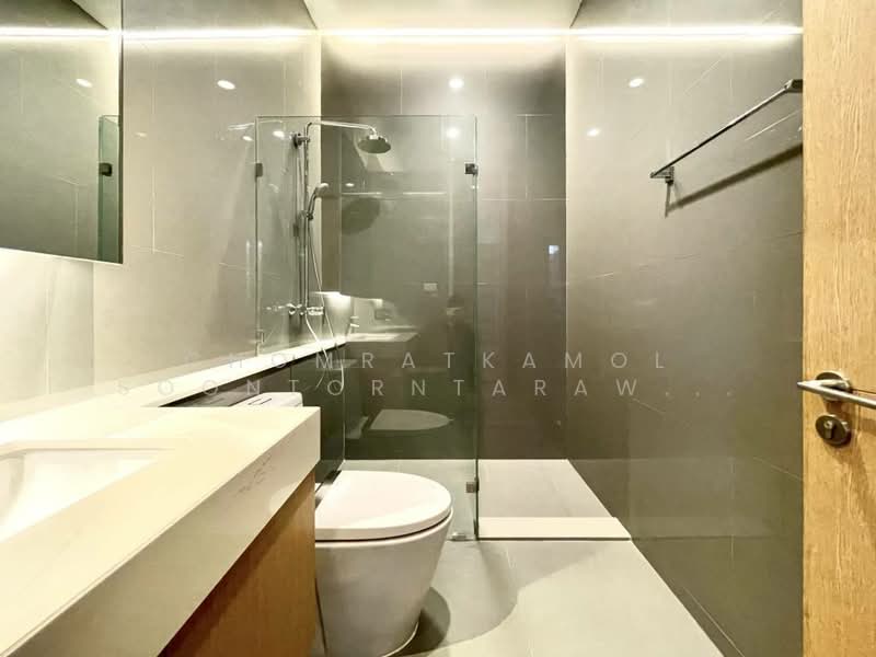 Vana Residence Sukhumvit 26 : วนา เรสซิเดนซ์ สุขุมวิท 26, กรุงเทพ, 38 ซอย อรรถกวี 1 ถนนสุขุมวิท 26, คลองตัน, คลองเตย, กรุงเทพ, 99 ตร.ม., อพาร์ทเมนท์ ให้เช่า, โดย Chomratkamol Soontorntarawong (Gor), 500310940 - DDproperty.com