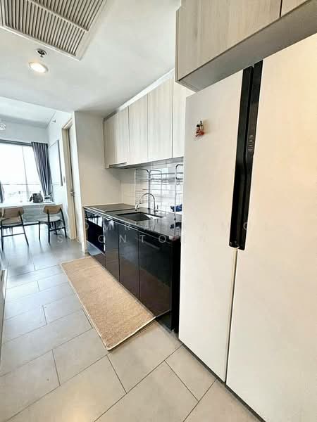 Siamese Ratchakru, Bangkok, 48 Phahonyothin Rd, Samsen Nai, Phaya Thai, Bangkok, 2 Bedrooms, 62 sqm, Condo For Sale, by Chomratkamol Soontorntarawong (Gor), 500310946 - DDproperty.com