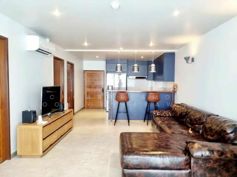 J.C. Tower, Bangkok, Soi Sukhumvit 55, Khlong Tan Nua, Watthana, Bangkok, 2 Bedrooms, 97 sqm, Condo For Sale, by Chomratkamol Soontorntarawong (Gor), 500310950 - DDproperty.com