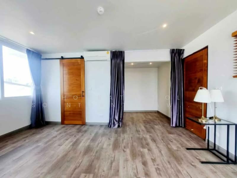 J.C. Tower, Bangkok, Soi Sukhumvit 55, Khlong Tan Nua, Watthana, Bangkok, 2 Bedrooms, 97 sqm, Condo For Sale, by Chomratkamol Soontorntarawong (Gor), 500310950 - DDproperty.com