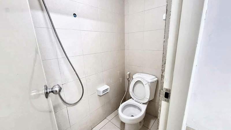 Baan Lux Sathon : บ้าน ลักซ์-สาทร, กรุงเทพ, ซอยเมฆสวัสดิ์, ช่องนนทรี, ยานนาวา, กรุงเทพ, 386 ตร.ม., คอนโด ให้เช่า, โดย Chomratkamol Soontorntarawong (Gor), 500310952 - DDproperty.com