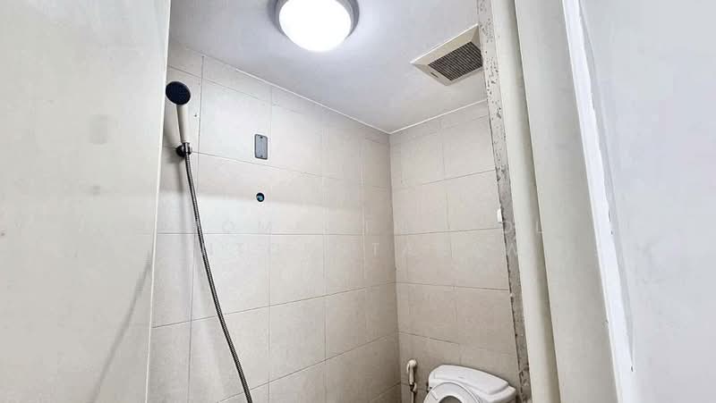 Baan Lux Sathon, Bangkok, Soi Meksawat, Chong Nonsi, Yan Nawa, Bangkok, 3 Bedrooms, 386 sqm, Condo For Rent, by Chomratkamol Soontorntarawong (Gor), 500310952 - DDproperty.com