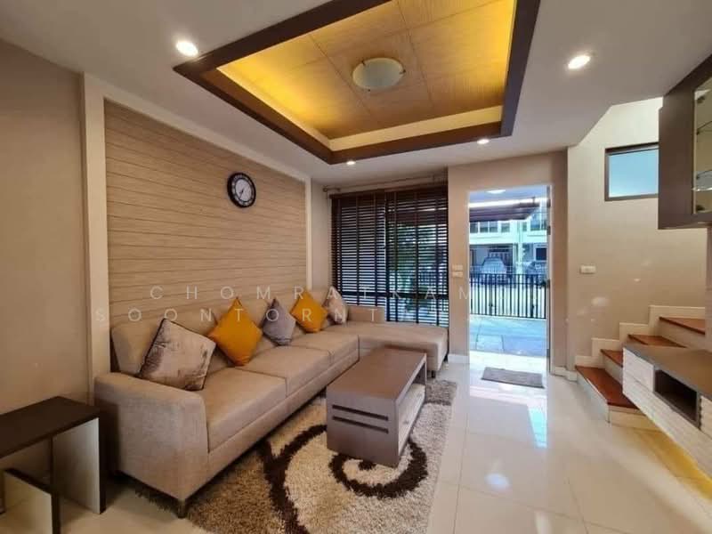 The Private Sukhumvit-Bangchak : เดอะ ไพรเวท สุขุมวิท - บางจาก, กรุงเทพ, 88 ซอย สุขุมวิท 97/1, บางจาก, พระโขนง, กรุงเทพ, 180 ตร.ม., กิจการ ให้เช่า, โดย Chomratkamol Soontorntarawong (Gor), 500310953 - DDproperty.com
