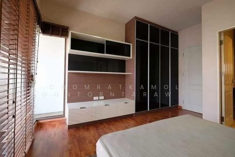 The Private Sukhumvit-Bangchak, Bangkok, 88 Sukhumvit 97/1 Alley, Bang Chak, Phra Khanong, Bangkok, , 180 sqm, Business For Rent, by Chomratkamol Soontorntarawong (Gor), 500310953 - DDproperty.com