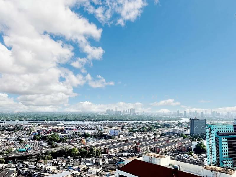 Oka Haus Sukhumvit 36 : โอกะ เฮ้าส์ สุขุมวิท 36, กรุงเทพ, 3399 ถนนพระรามที่ ๔, คลองตัน, คลองเตย, กรุงเทพ, 34 ตร.ม., คอนโด ขาย, โดย Chomratkamol Soontorntarawong (Gor), 500310954 - DDproperty.com