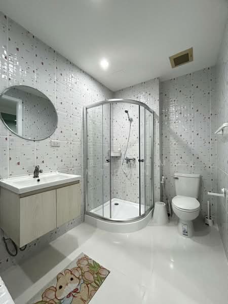 PYNE by Sansiri, Bangkok, Prayatai Road, Thanon Phetchaburi, Ratchathewi, Bangkok, 2 Bedrooms, 76 sqm, Condo For Sale, by Chomratkamol Soontorntarawong (Gor), 500310956 - DDproperty.com