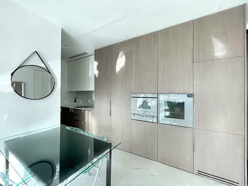 185 Rajadamri, Bangkok, 185 Rajadamri Road, Lumphini, Pathum Wan, Bangkok, 2 Bedrooms, 110 sqm, Condo For Sale, by Chomratkamol Soontorntarawong (Gor), 500310958 - DDproperty.com