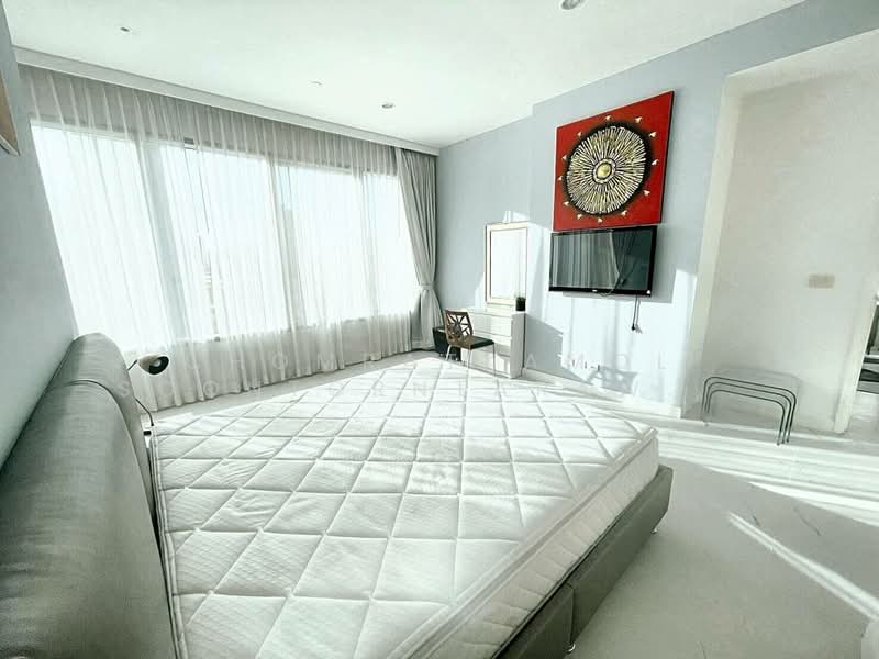 185 Rajadamri, Bangkok, 185 Rajadamri Road, Lumphini, Pathum Wan, Bangkok, 2 Bedrooms, 110 sqm, Condo For Sale, by Chomratkamol Soontorntarawong (Gor), 500310958 - DDproperty.com