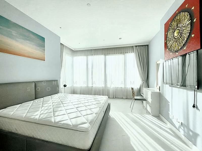 185 Rajadamri : 185 ราชดำริ, กรุงเทพ, 185 ถนนราชดำริ, ลุมพินี, ปทุมวัน, กรุงเทพ, 110 ตร.ม., คอนโด ขาย, โดย Chomratkamol Soontorntarawong (Gor), 500310958 - DDproperty.com