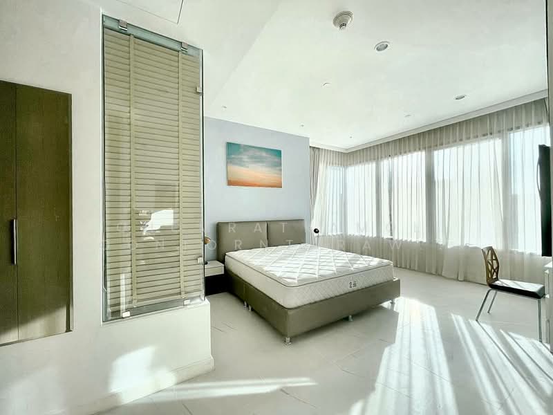 185 Rajadamri, Bangkok, 185 Rajadamri Road, Lumphini, Pathum Wan, Bangkok, 2 Bedrooms, 110 sqm, Condo For Sale, by Chomratkamol Soontorntarawong (Gor), 500310958 - DDproperty.com