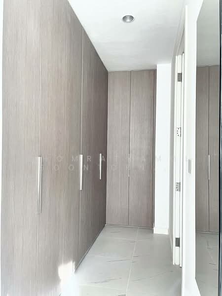 185 Rajadamri, Bangkok, 185 Rajadamri Road, Lumphini, Pathum Wan, Bangkok, 2 Bedrooms, 110 sqm, Condo For Sale, by Chomratkamol Soontorntarawong (Gor), 500310958 - DDproperty.com