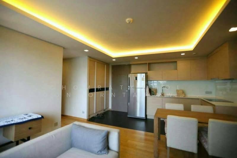 Via BOTANI, Bangkok, 36 Soi Sukhumvit 47, Sukhumvit Road, Khlong Tan Nua, Watthana, Bangkok, 2 Bedrooms, 75 sqm, Condo For Sale, by Chomratkamol Soontorntarawong (Gor), 500310962 - DDproperty.com
