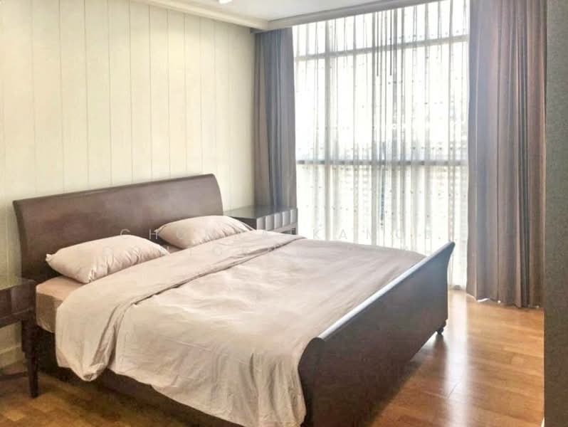 Urbana Sathorn : เออร์บาน่า สาทร, กรุงเทพ, 55 ถนนสาทรใต้, ทุ่งมหาเมฆ, สาทร, กรุงเทพ, 65 ตร.ม., คอนโด ขาย, โดย Chomratkamol Soontorntarawong (Gor), 500310963 - DDproperty.com