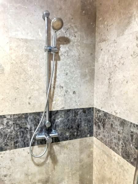 Urbana Sathorn, Bangkok, 55 South Sathorn Road, Thung Maha Mek, Sathon, Bangkok, 1 Bedroom, 65 sqm, Condo For Sale, by Chomratkamol Soontorntarawong (Gor), 500310963 - DDproperty.com