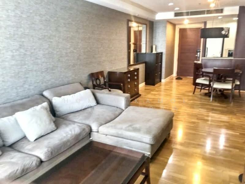 Urbana Sathorn : เออร์บาน่า สาทร, กรุงเทพ, 55 ถนนสาทรใต้, ทุ่งมหาเมฆ, สาทร, กรุงเทพ, 65 ตร.ม., คอนโด ให้เช่า, โดย Chomratkamol Soontorntarawong (Gor), 500310964 - DDproperty.com