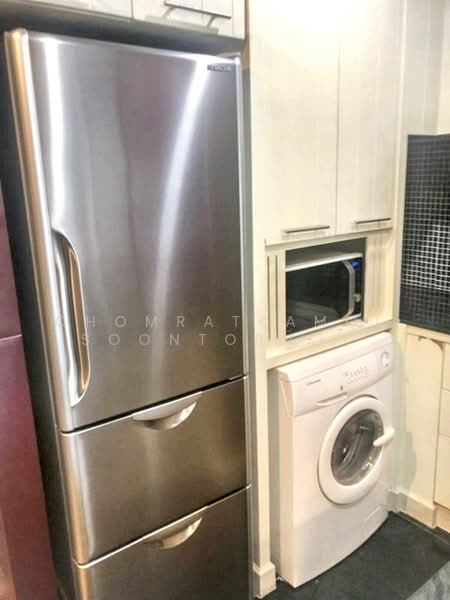 Urbana Sathorn, Bangkok, 55 South Sathorn Road, Thung Maha Mek, Sathon, Bangkok, 1 Bedroom, 65 sqm, Condo For Rent, by Chomratkamol Soontorntarawong (Gor), 500310964 - DDproperty.com