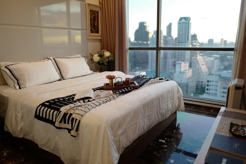 The Address Sathorn : ดิ แอดเดรส สาทร, กรุงเทพ, 98 ถนนสาทรเหนือ ซอยสาทร 12 แขวงสีลม เขตบางรัก กรุงเทพมหานคร, สีลม, บางรัก, กรุงเทพ, 70 ตร.ม., คอนโด ขาย, โดย ศรัณรัตน์ พงษ์กลาง, 500310967 - DDproperty.com
