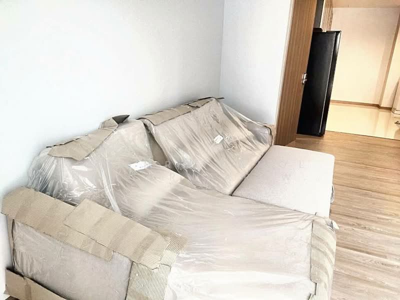 Sathorn 111, Bangkok, Thung Maha Mek, Sathon, Bangkok, 2 Bedrooms, 113 sqm, Apartment For Rent, by Chomratkamol Soontorntarawong (Gor), 500310968 - DDproperty.com