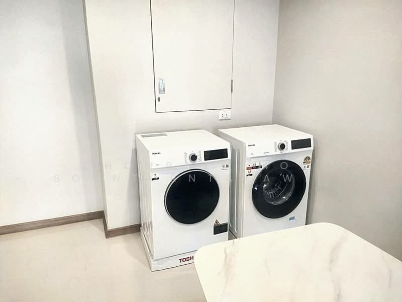 Sathorn 111, Bangkok, Thung Maha Mek, Sathon, Bangkok, 2 Bedrooms, 113 sqm, Apartment For Rent, by Chomratkamol Soontorntarawong (Gor), 500310968 - DDproperty.com