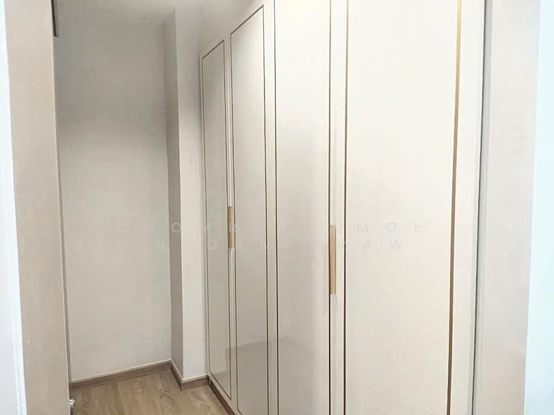 Sathorn 111, Bangkok, Thung Maha Mek, Sathon, Bangkok, 2 Bedrooms, 113 sqm, Apartment For Rent, by Chomratkamol Soontorntarawong (Gor), 500310968 - DDproperty.com