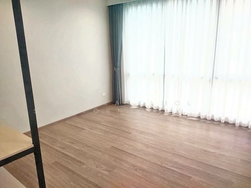 Sathorn 111, Bangkok, Thung Maha Mek, Sathon, Bangkok, 2 Bedrooms, 113 sqm, Apartment For Rent, by Chomratkamol Soontorntarawong (Gor), 500310968 - DDproperty.com