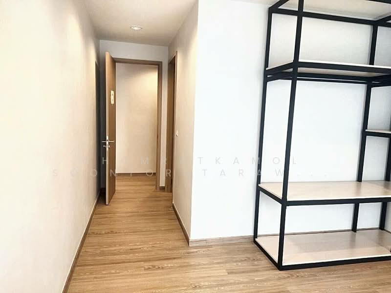 Sathorn 111, Bangkok, Thung Maha Mek, Sathon, Bangkok, 2 Bedrooms, 113 sqm, Apartment For Rent, by Chomratkamol Soontorntarawong (Gor), 500310968 - DDproperty.com