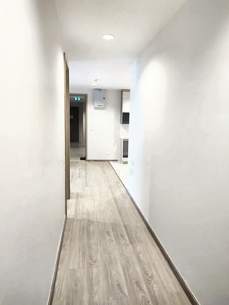 Sathorn 111, Bangkok, Thung Maha Mek, Sathon, Bangkok, 2 Bedrooms, 113 sqm, Apartment For Rent, by Chomratkamol Soontorntarawong (Gor), 500310969 - DDproperty.com