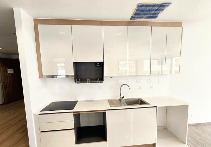 Sathorn 111, Bangkok, Thung Maha Mek, Sathon, Bangkok, 2 Bedrooms, 113 sqm, Apartment For Rent, by Chomratkamol Soontorntarawong (Gor), 500310969 - DDproperty.com