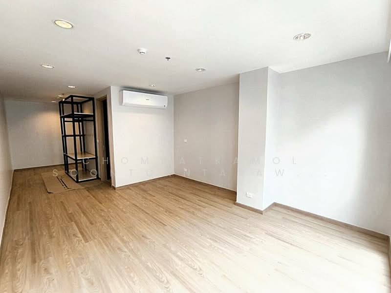 Sathorn 111, Bangkok, Thung Maha Mek, Sathon, Bangkok, 2 Bedrooms, 113 sqm, Apartment For Rent, by Chomratkamol Soontorntarawong (Gor), 500310969 - DDproperty.com