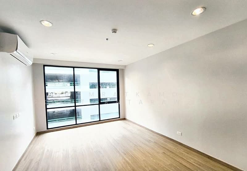 Sathorn 111, Bangkok, Thung Maha Mek, Sathon, Bangkok, 2 Bedrooms, 113 sqm, Apartment For Rent, by Chomratkamol Soontorntarawong (Gor), 500310969 - DDproperty.com