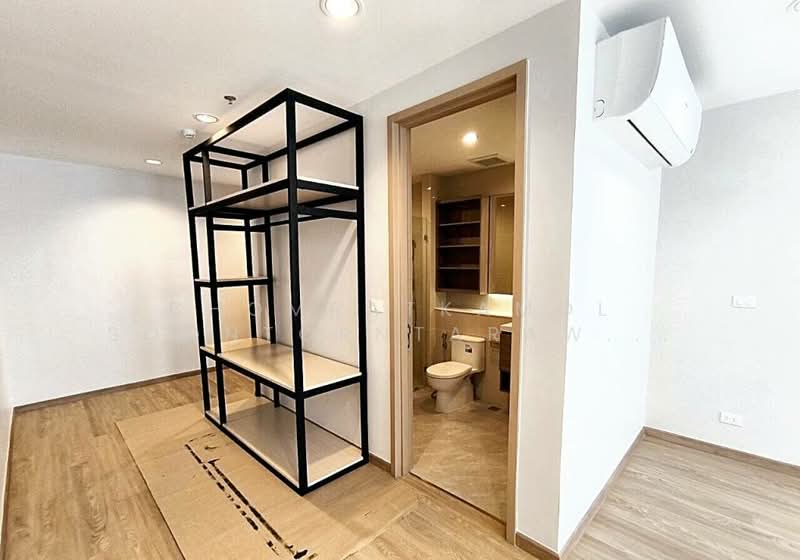 Sathorn 111, Bangkok, Thung Maha Mek, Sathon, Bangkok, 2 Bedrooms, 113 sqm, Apartment For Rent, by Chomratkamol Soontorntarawong (Gor), 500310969 - DDproperty.com