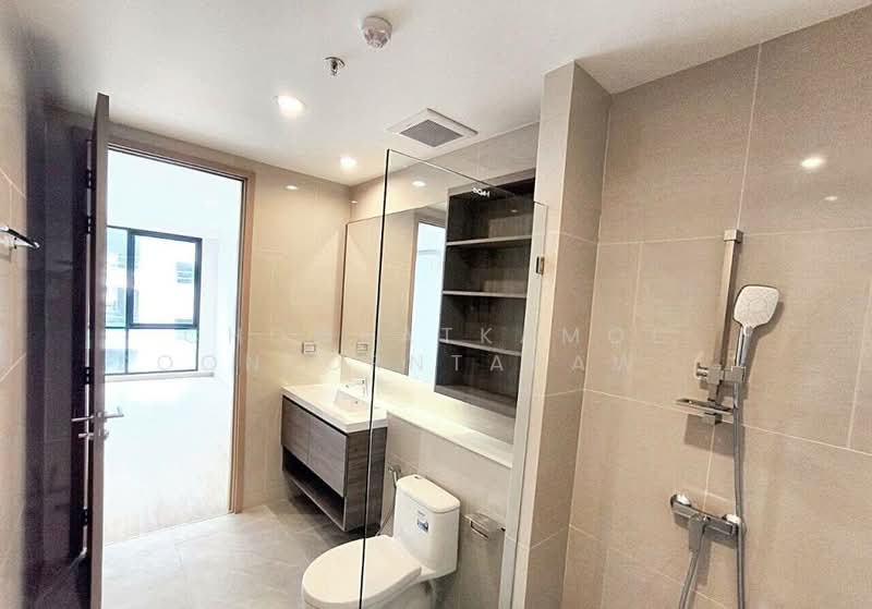 Sathorn 111, Bangkok, Thung Maha Mek, Sathon, Bangkok, 2 Bedrooms, 113 sqm, Apartment For Rent, by Chomratkamol Soontorntarawong (Gor), 500310969 - DDproperty.com