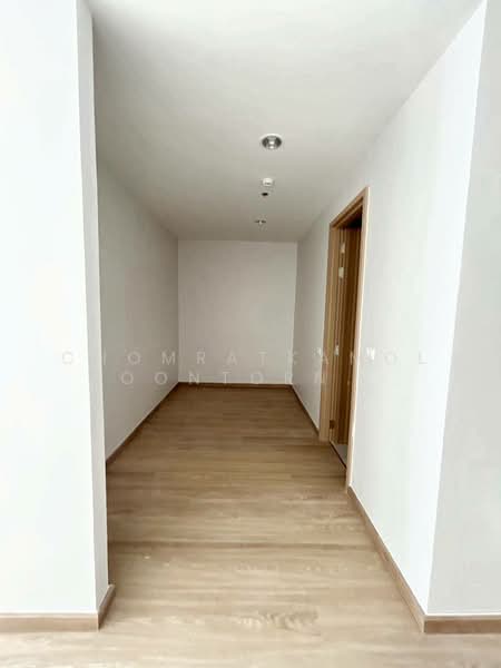 Sathorn 111, Bangkok, Thung Maha Mek, Sathon, Bangkok, 4 Bedrooms, 236 sqm, Apartment For Rent, by Chomratkamol Soontorntarawong (Gor), 500310970 - DDproperty.com