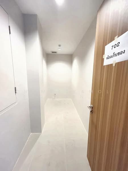Sathorn 111, Bangkok, Thung Maha Mek, Sathon, Bangkok, 4 Bedrooms, 236 sqm, Apartment For Rent, by Chomratkamol Soontorntarawong (Gor), 500310970 - DDproperty.com
