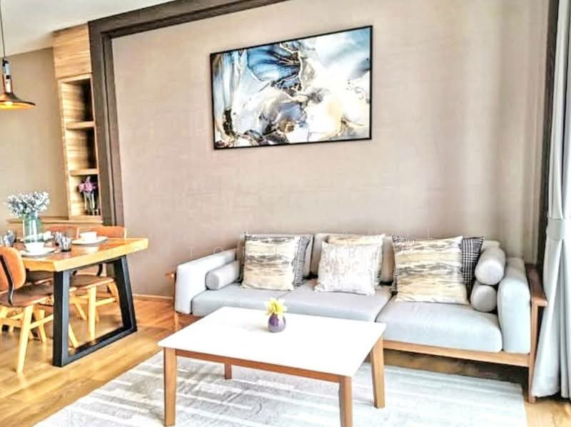 Centre Point Residence Phromphong : เซ็นเตอร์พ้อยท์ เรสซิเด้นซ์ พร้อมพงษ์, กรุงเทพ, ซ.สุขุมวิท39, คลองตันเหนือ, วัฒนา, กรุงเทพ, 60 ตร.ม., คอนโด ให้เช่า, โดย Chomratkamol Soontorntarawong (Gor), 500310980 - DDproperty.com