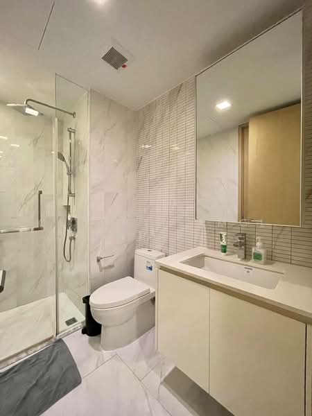 Hyde Sukhumvit 11 : ไฮด์ สุขุมวิท11, กรุงเทพ, 11 ซอยสุขุมวิท 11, คลองเตยเหนือ, วัฒนา, กรุงเทพ, 32 ตร.ม., คอนโด ขาย, โดย Chomratkamol Soontorntarawong (Gor), 500310981 - DDproperty.com
