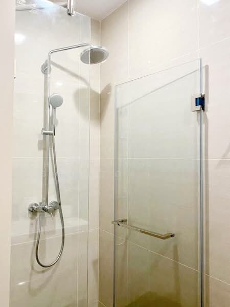 Centre Point Residence Phromphong, Bangkok, Soi Sukhumvit 39, Khlong Tan Nua, Watthana, Bangkok, 2 Bedrooms, 58 sqm, Condo For Rent, by Chomratkamol Soontorntarawong (Gor), 500310982 - DDproperty.com